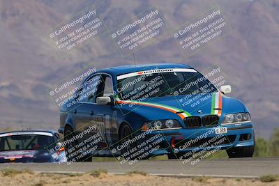 media/Oct-14-2023-Lucky Dog Racing (Sat) [[cef75db616]]/1st Stint Turn 9 Entry/